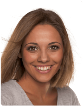 Amy Moreno